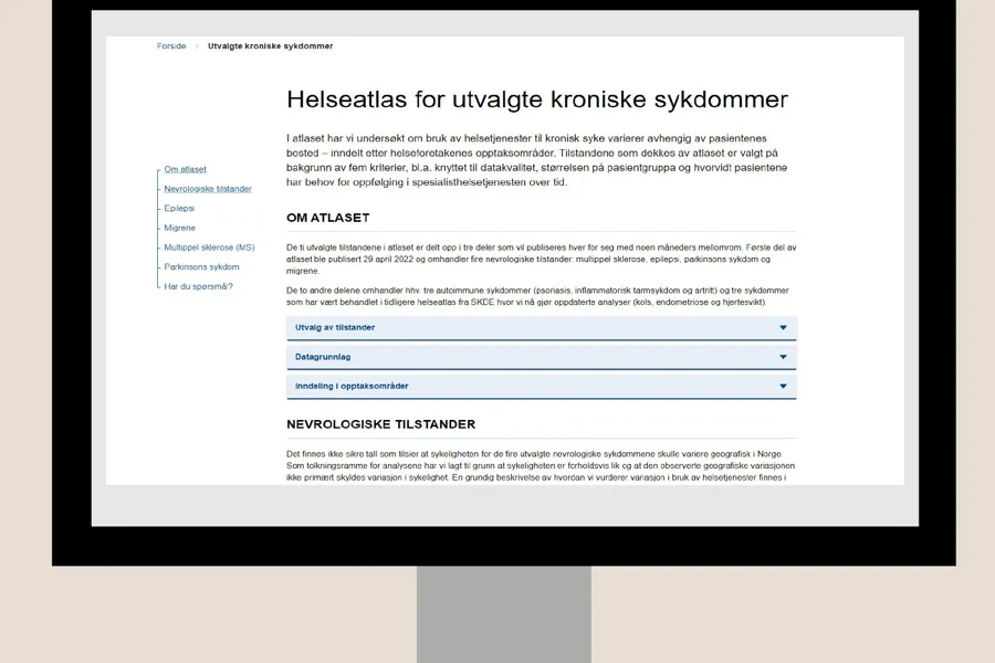 Grafisk brukergrensesnitt, tekst, applikasjon